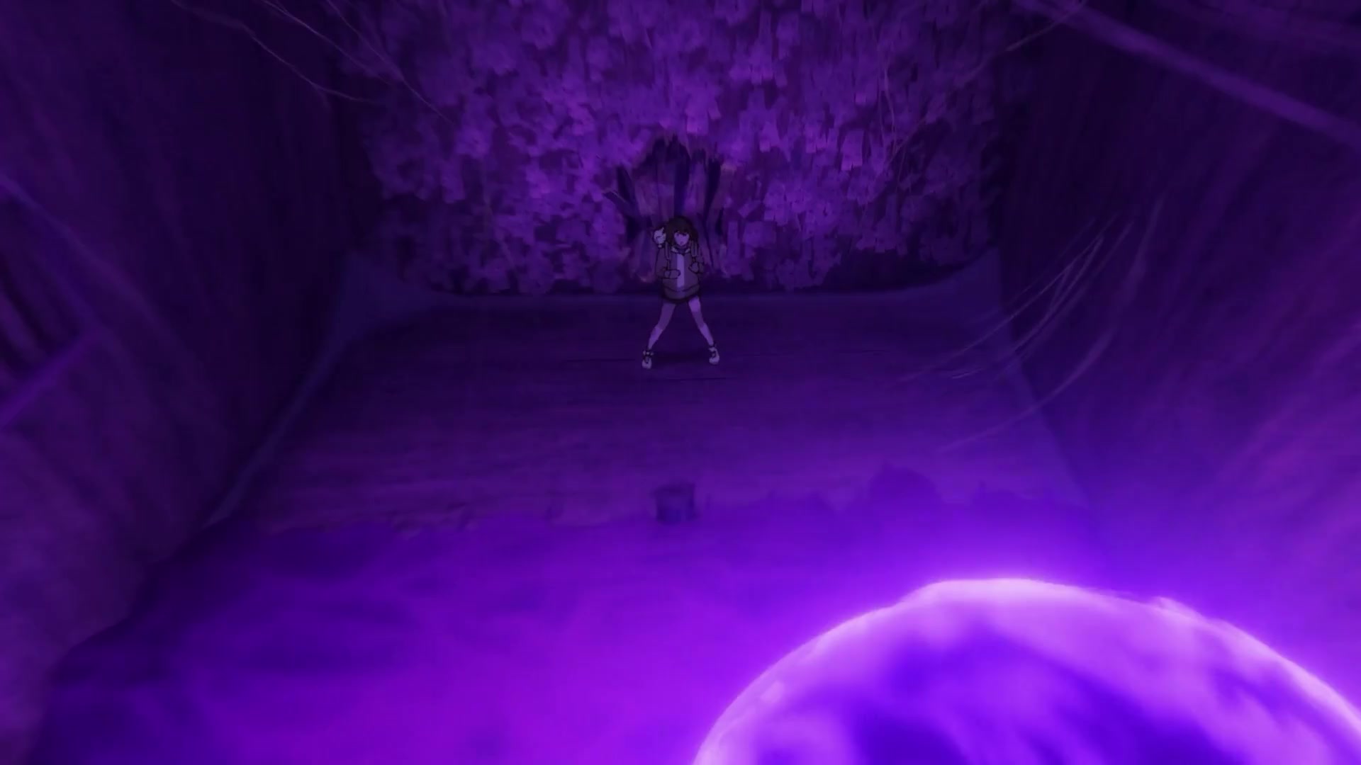 Erai_raws_Dan_Da_Dan_Season_2_02_1080p_NF_WEB_DL_AVC_AACMultiSub24C3DD96 (22).mp4